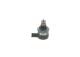 Trykkreguleringsventil, Common-Rail-System - 0281006521 BOSCH - GC469H321BA