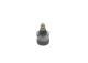 Trykkreguleringsventil, Common-Rail-System - 0281006521 BOSCH - GC469H321BA