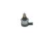 Trykkreguleringsventil, Common-Rail-System - 0281006521 BOSCH - GC469H321BA