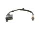 Partikkelsensor - 0281006698 BOSCH - 392652A410, 0281006699