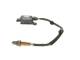 Partikkelsensor - 0281006698 BOSCH - 392652A410, 0281006699