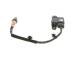 Partikkelsensor - 0281006698 BOSCH - 392652A410, 0281006699