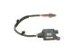 Partikkelsensor - 0281006698 BOSCH - 392652A410, 0281006699