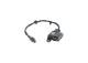 Partikkelsensor - 0281006700 BOSCH - 392652A210, 0281006701