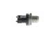 Sensor, drivstofftrykk - 0281006726 BOSCH - 166381388R, 8200610764, 0281002839