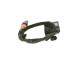 Partikkelsensor - 0281006748 BOSCH - 392652A450, 0281006749