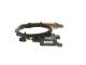 Partikkelsensor - 0281006748 BOSCH - 392652A450, 0281006749