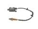 Partikkelsensor - 0281006810 BOSCH - 392652A550, 0281006811