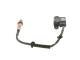Partikkelsensor - 0281006810 BOSCH - 392652A550, 0281006811