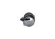 Luftmassemåler - 0281006874 BOSCH - 6710940048, 0281006043, 0281006044