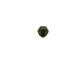 Sensor, drivstofftrykk - 0281006914 BOSCH