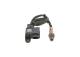 Partikkelsensor - 0281006923 BOSCH - 392654A400, 0281006924