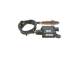 Partikkelsensor - 0281006923 BOSCH - 392654A400, 0281006924