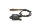Partikkelsensor - 0281006929 BOSCH - 392654A810, 0281006930