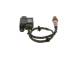 Partikkelsensor - 0281006929 BOSCH - 392654A810, 0281006930