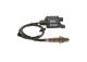 Partikkelsensor - 0281006929 BOSCH - 392654A810, 0281006930