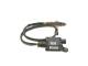 Partikkelsensor - 0281006956 BOSCH - 32203033, 0281006957