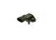Sensor, ladetrykk MAP - 0281007041 BOSCH - 37830-RZ0-G01, 37830RZ0G010, 37830-RZ0-G02