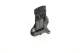 Sensor, ladetrykk MAP - 0281007041 BOSCH - 37830-RZ0-G01, 37830RZ0G010, 37830-RZ0-G02
