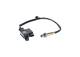 Partikkelsensor - 0281007042 BOSCH - 392652A600, 0281007043