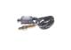 Partikkelsensor - 0281007095 BOSCH - A0009050408, A0009059401, 0009050408