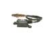 Partikkelsensor - 0281007099 BOSCH - A0009050608, A0009059601, 0009050608