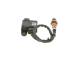 Partikkelsensor - 0281007099 BOSCH - A0009050608, A0009059601, 0009050608