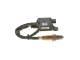 Partikkelsensor - 0281007099 BOSCH - A0009050608, A0009059601, 0009050608