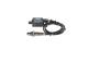 Partikkelsensor - 0281007127 BOSCH - 392652F850, 0281007128