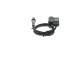 Partikkelsensor - 0281007127 BOSCH - 392652F850, 0281007128