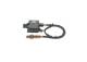 Partikkelsensor - 0281007163 BOSCH - 2185906, A056N722, 5461554