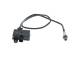 Partikkelsensor - 0281007171 BOSCH - 5461556, 0281007172