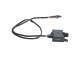 Partikkelsensor - 0281007171 BOSCH - 5461556, 0281007172