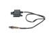Partikkelsensor - 0281007171 BOSCH - 5461556, 0281007172