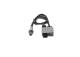 Partikkelsensor - 0281007298 BOSCH - 392652FRC0, 0281007299