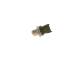 Sensor, drivstofftrykk - 0281007303 BOSCH - 51274210354, 51274210365, 0281007066