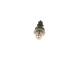 Sensor, drivstofftrykk - 0281007304 BOSCH - 51274210366, 0281007067