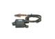 Partikkelsensor - 0281007392 BOSCH - 227932854R, 0281007247