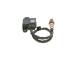 Partikkelsensor - 0281007392 BOSCH - 227932854R, 0281007247