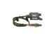 Partikkelsensor - 0281007392 BOSCH - 227932854R, 0281007247