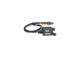 Partikkelsensor - 0281007413 BOSCH - 227931107R, 0281007357