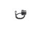 Partikkelsensor - 0281007413 BOSCH - 227931107R, 0281007357