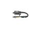 Partikkelsensor - 0281007413 BOSCH - 227931107R, 0281007357