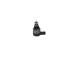 Trykkreguleringsventil, Common-Rail-System - 0281007502 BOSCH - 51103200002
