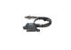 Partikkelsensor - 0281007509 BOSCH - 392652U200, 0281007510