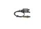 Partikkelsensor - 0281007509 BOSCH - 392652U200, 0281007510