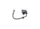Partikkelsensor - 0281007515 BOSCH - 392652U250, 0281007516