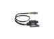 Partikkelsensor - 0281007573 BOSCH - 227930700R, 0281007574