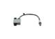 Partikkelsensor - 0281007583 BOSCH - JB3G5L239AB, 2331411