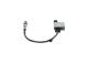 Partikkelsensor - 0281007583 BOSCH - JB3G5L239AB, 2331411
